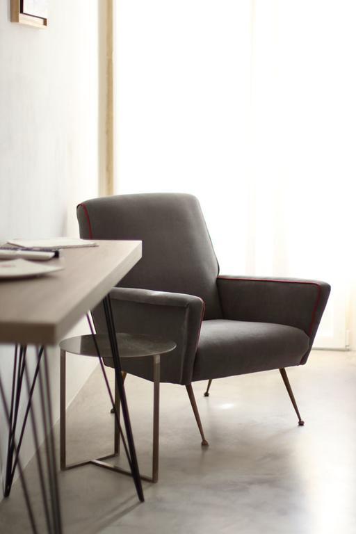 Notia Rooms Ното Екстериор снимка