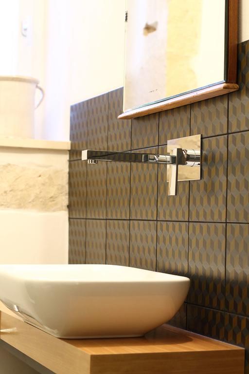 Notia Rooms Ното Стая снимка