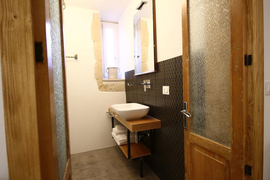 Notia Rooms Ното Стая снимка