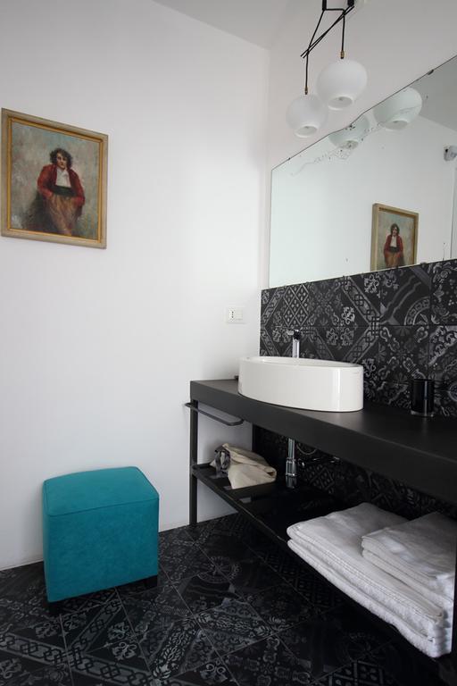 Notia Rooms Ното Стая снимка