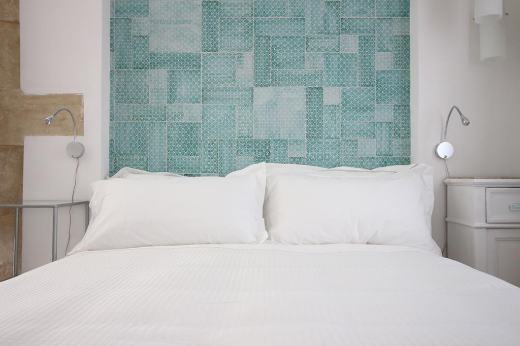 Notia Rooms Ното Стая снимка