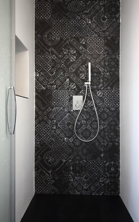 Notia Rooms Ното Стая снимка