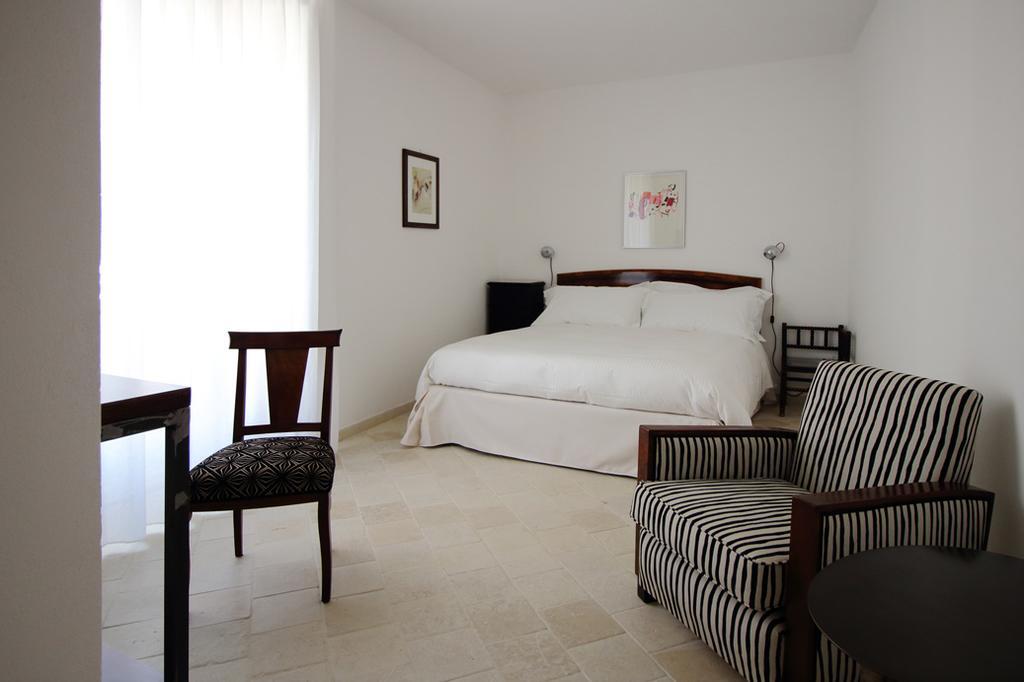 Notia Rooms Ното Стая снимка