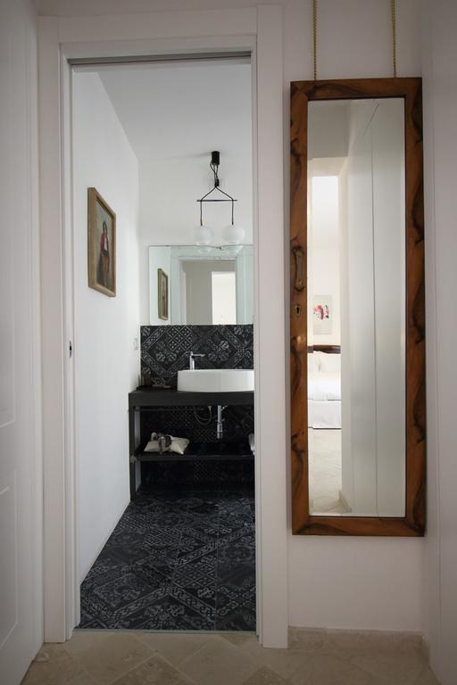 Notia Rooms Ното Стая снимка