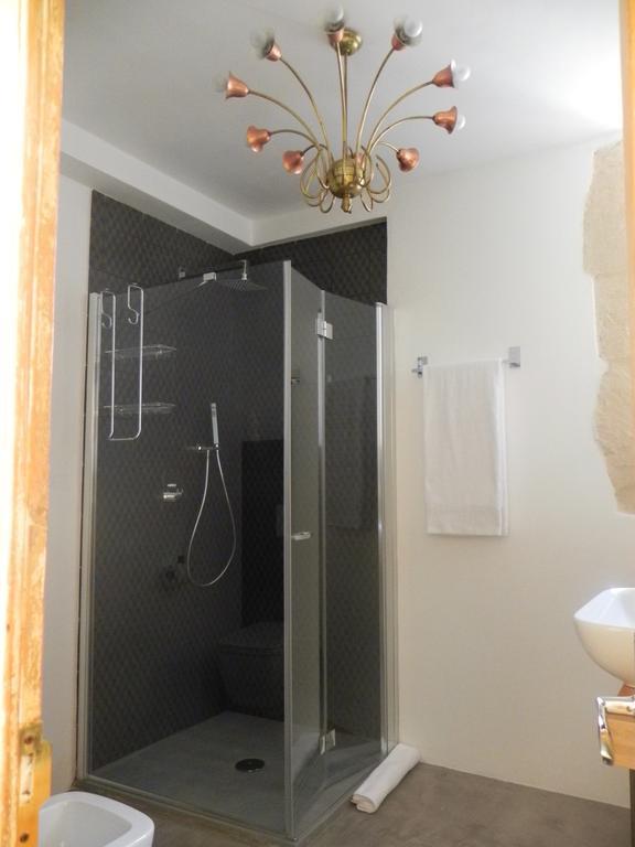 Notia Rooms Ното Екстериор снимка